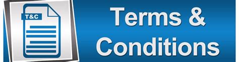Terms and condintions – HN Modz.